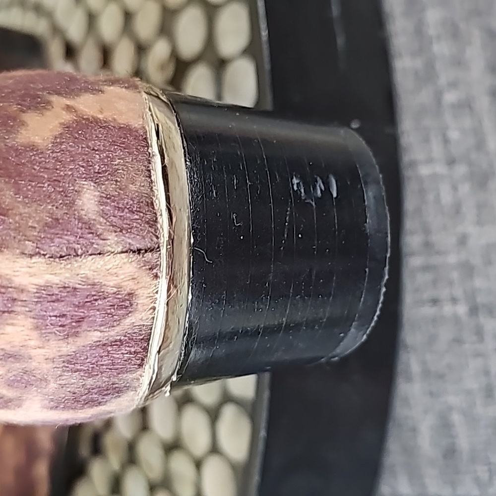 NWOT NINE WEST BOOTS 👢 - Picture 3 of 6
